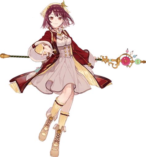 atelier sophie animal fur.